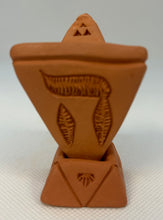 Load image into Gallery viewer, Dreidel
