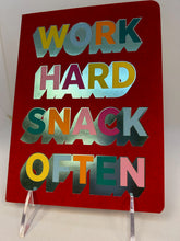 Load image into Gallery viewer, Journals
