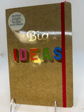 Load image into Gallery viewer, Journals
