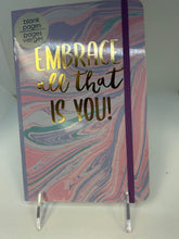 Load image into Gallery viewer, Journals
