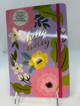 Load image into Gallery viewer, Journals
