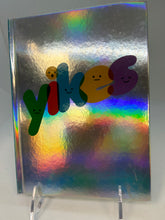 Load image into Gallery viewer, Journals
