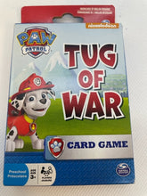 Load image into Gallery viewer, kids card game
