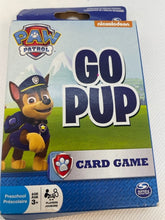Load image into Gallery viewer, kids card game
