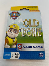 Load image into Gallery viewer, kids card game
