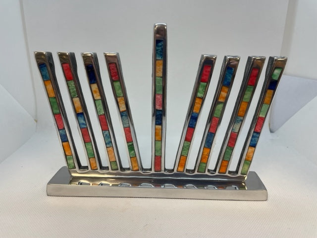 menorah