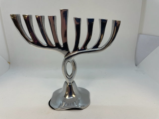 menorah
