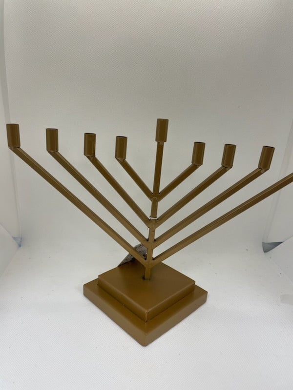 menorah