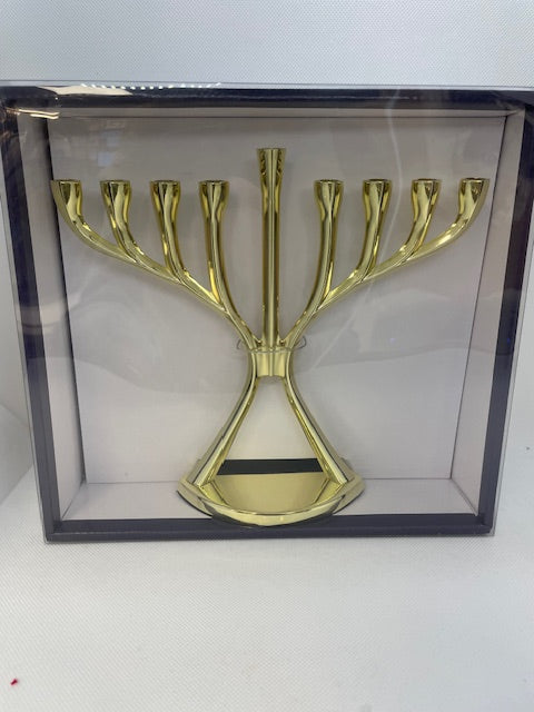 menorah