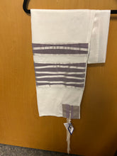 Load image into Gallery viewer, Tallit
