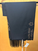 Load image into Gallery viewer, Tallit
