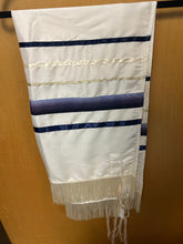 Load image into Gallery viewer, Tallit
