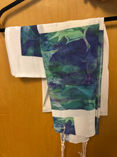 Load image into Gallery viewer, Tallit
