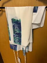 Load image into Gallery viewer, Tallit
