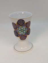 Load image into Gallery viewer, kiddish cup
