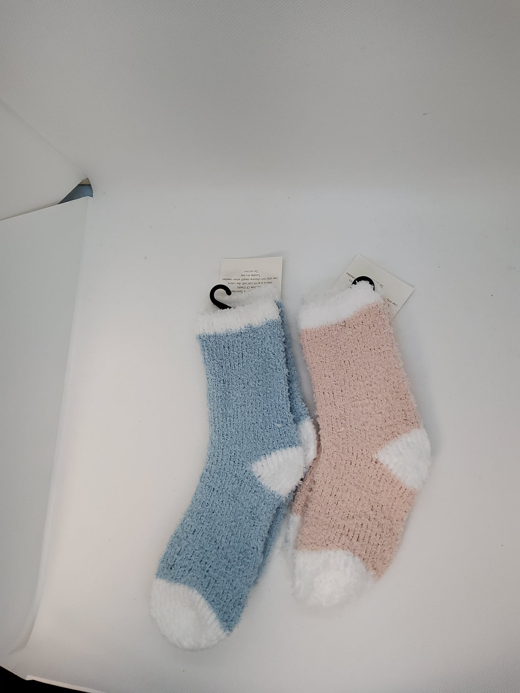 Kid socks