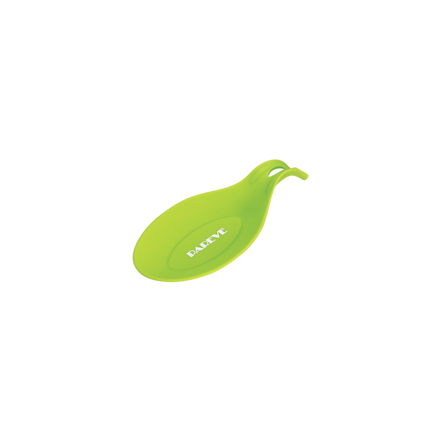 Spoon Rest