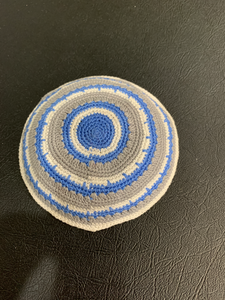 Kippah