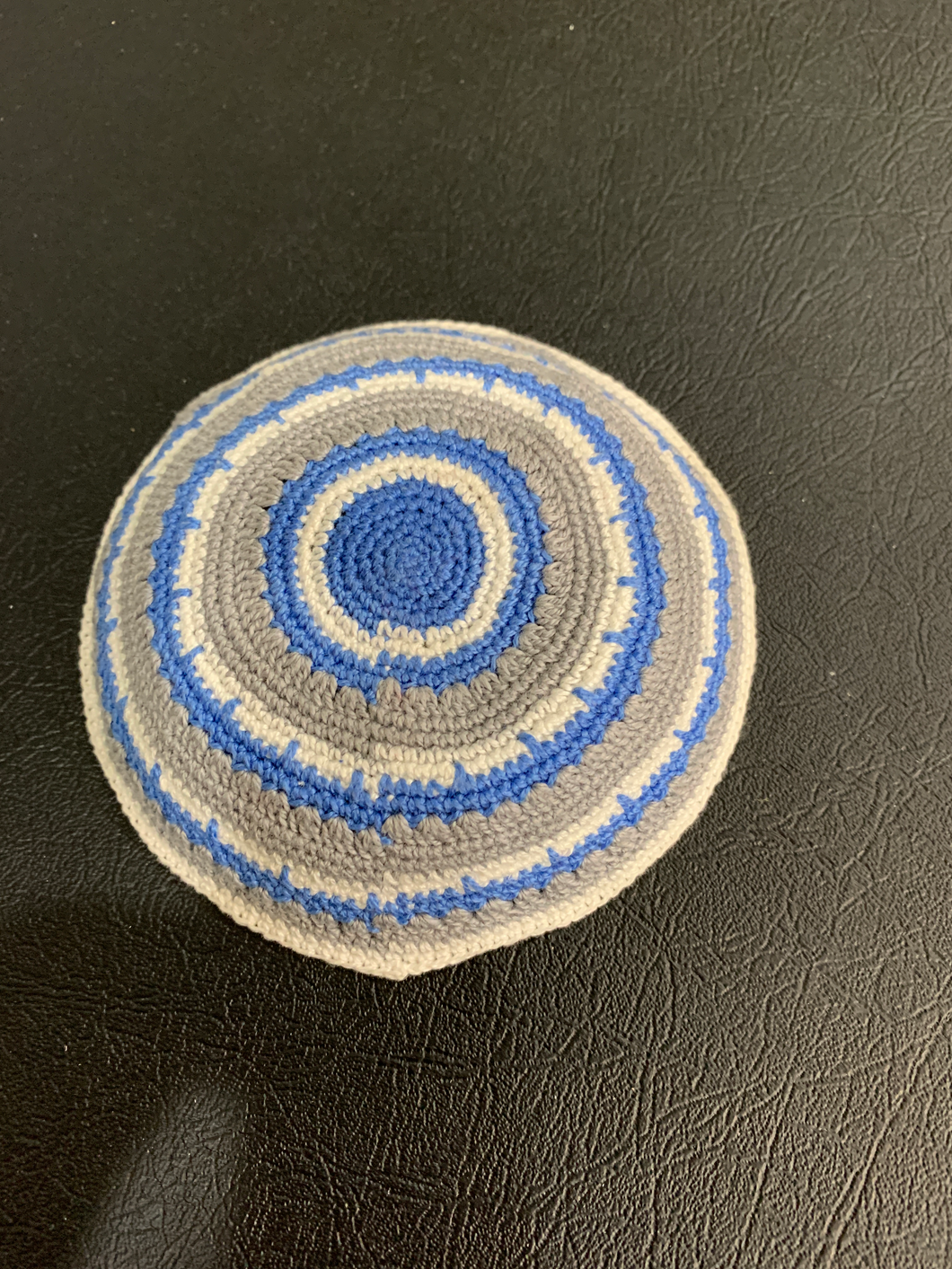 Kippah