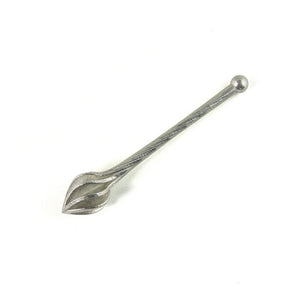 Joy Stember Honey Dipper with Twist