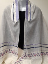 Load image into Gallery viewer, Tallit
