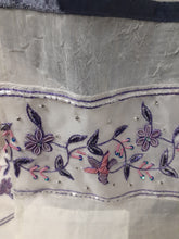 Load image into Gallery viewer, Tallit
