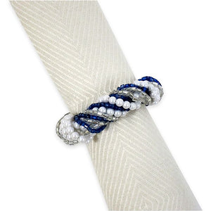Napkin Rings