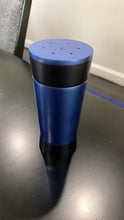 Load image into Gallery viewer, Havdallah - All-in-One Havdalah Set
