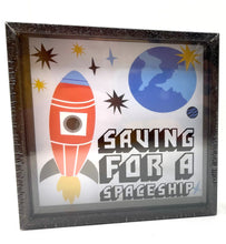 Load image into Gallery viewer, kids Bank
