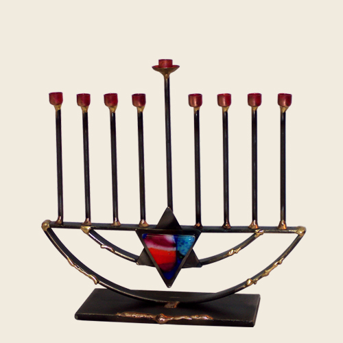 Menorah