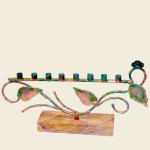 Menorah