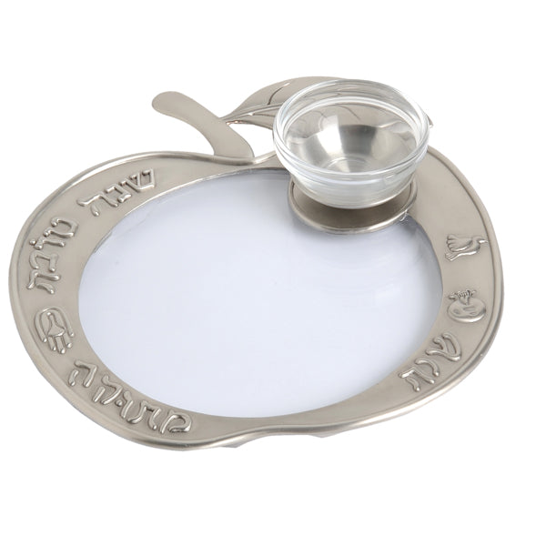Apple Plate