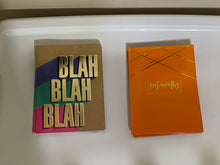 Load image into Gallery viewer, Journals
