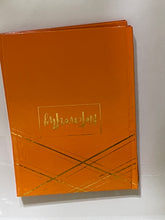 Load image into Gallery viewer, Journals
