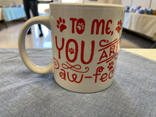 Load image into Gallery viewer, Mugs
