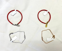 Load image into Gallery viewer, Small Bracelets by Gabrieli
