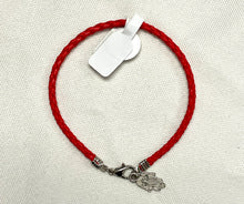 Load image into Gallery viewer, Small Bracelets by Gabrieli
