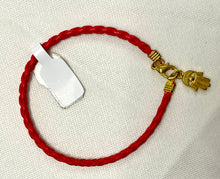 Load image into Gallery viewer, Small Bracelets by Gabrieli

