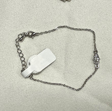 Load image into Gallery viewer, Small Bracelets by Gabrieli
