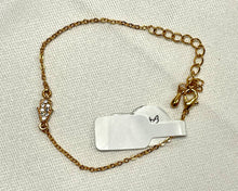 Load image into Gallery viewer, Small Bracelets by Gabrieli
