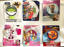 Load image into Gallery viewer, LED Nightlights
