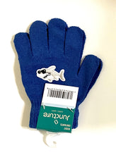 Load image into Gallery viewer, Kids&#39; Gloves
