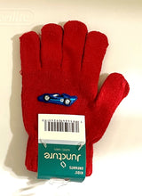 Load image into Gallery viewer, Kids&#39; Gloves

