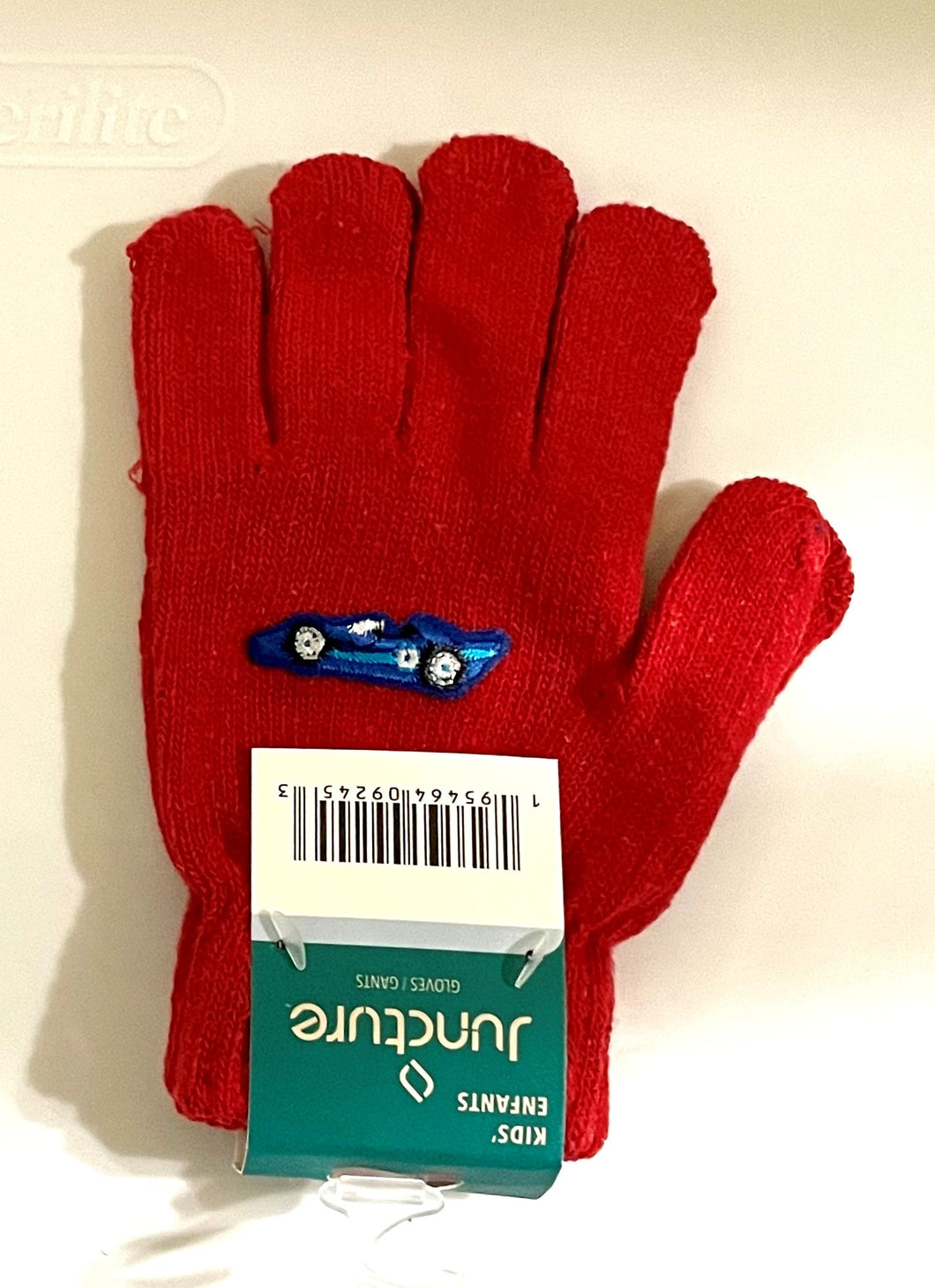 Kids' Gloves