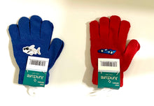 Load image into Gallery viewer, Kids&#39; Gloves

