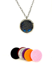 Load image into Gallery viewer, Vered Atzmon Necklace
