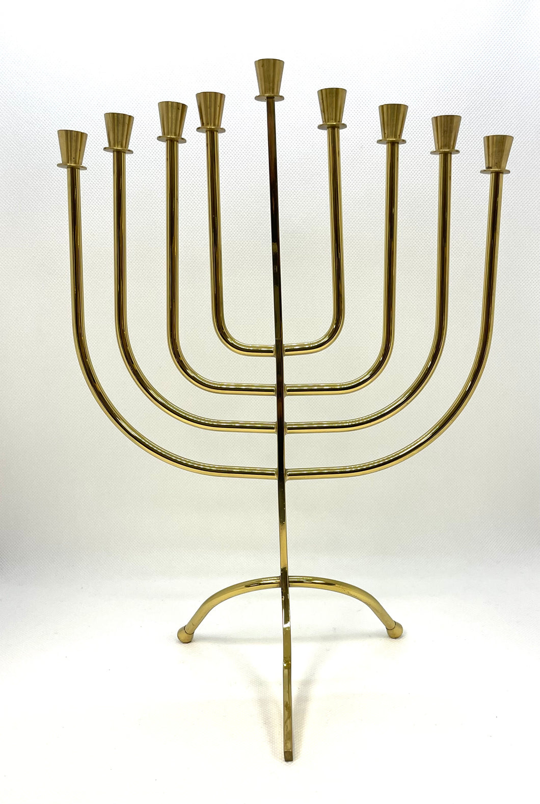 Menorah