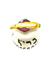 Load image into Gallery viewer, Horseradish Dish
