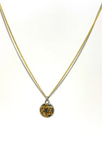 Load image into Gallery viewer, Michal Golan Star of David Necklaces
