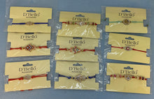 Load image into Gallery viewer, D&#39;Bello Accessories Bracelets
